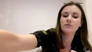 mina_sauvage nude strip on webcam for live sex video chat