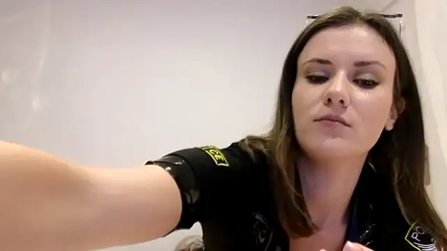 mina_sauvage nude strip on webcam for live sex video chat