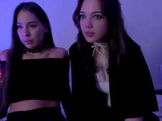 Misapink nude before cam – Live Sex Chat