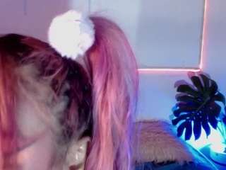 Missy nude before cam – Live Sex Chat