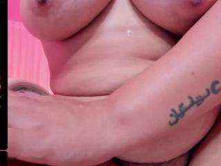 Mistress Ary nude before cam – Live Sex Chat