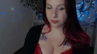 Mistressrini nude before cam – Live Sex Chat