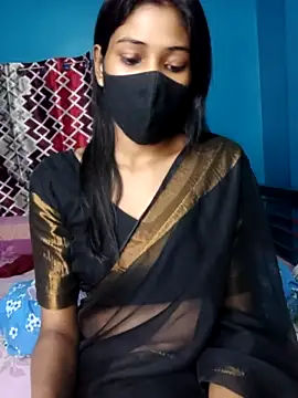Misty_Doi nude strip on webcam for live sex video chat
