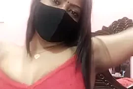Misty_Meya nude strip on webcam for live sex video chat