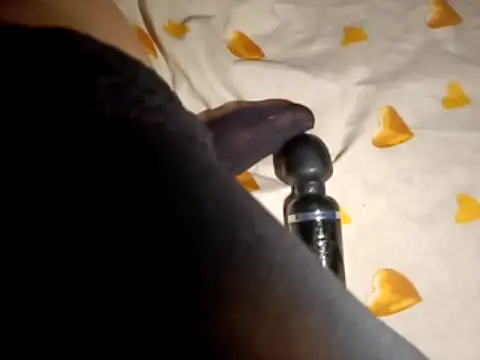 moana__sex nude strip on webcam for live sex video chat