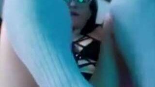 MoneyPenny nude before cam – Live Sex Chat