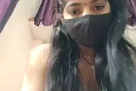 monika_301 nude strip on webcam for live sex video chat