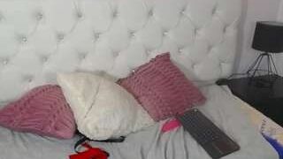 Morgan-Brunette nude before cam – Live Sex Chat