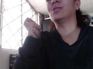 Msalome nude before cam – Live Sex Chat