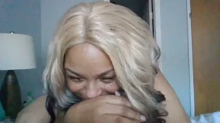 MSweetLindaParks nude strip on webcam for live sex video chat