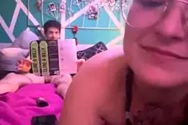 Mymy_Mom_2000 nude strip on webcam for live sex video chat