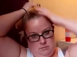 Mysterious Blonde nude before cam – Live Sex Chat