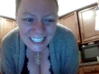 Nadiabunnyxxx nude before cam – Live Sex Chat