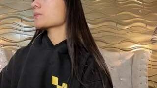 Nahia-low nude before cam – Live Sex Chat