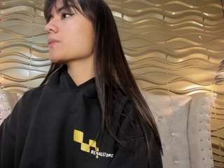Nahia-low nude before cam – Live Sex Chat