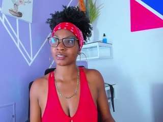 Nahomi-taylor nude before cam – Live Sex Chat