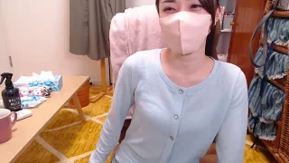 NANAMI_xx77 nude strip on webcam for live sex video chat