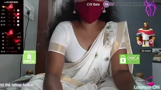 nandhini_2122 nude strip on webcam for live sex video chat