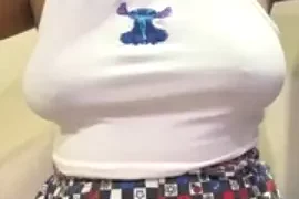 nandini_sexy_ nude strip on webcam for live sex video chat