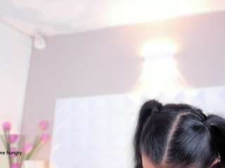 Nathali-Jones nude before cam – Live Sex Chat