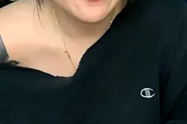 nativepumpkin95 nude strip on webcam for live sex video chat