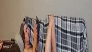 Naughtysub69 nude before cam – Live Sex Chat
