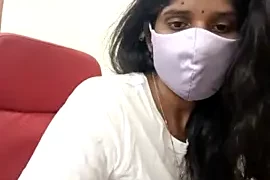 Navya-Baby nude strip on webcam for live sex video chat