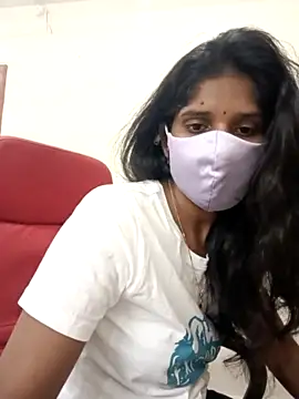 Navya-Baby nude strip on webcam for live sex video chat