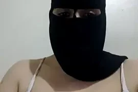 Nayrabe nude strip on webcam for live sex video chat