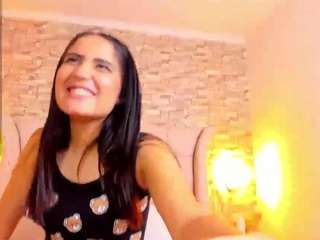 NeganAndKendally nude before cam – Live Sex Chat