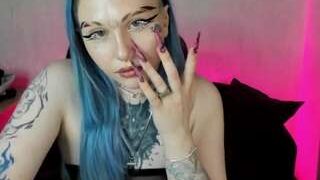 Nelli nude before cam – Live Sex Chat