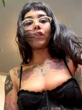 Nikatsu nude strip on webcam for live sex video chat