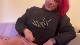 Nikky_Divine nude strip on webcam for live sex video chat
