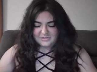 Nipzablazin nude before cam – Live Sex Chat