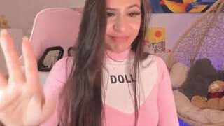 Nixxx1 nude before cam – Live Sex Chat