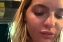Nolegally_blonde nude strip on webcam for live sex video chat