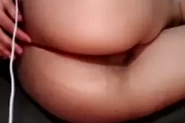 nono-20 nude strip on webcam for live sex video chat