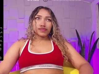 Olivia-Fx nude before cam – Live Sex Chat