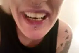 PinkTheHawk nude strip on webcam for live sex video chat