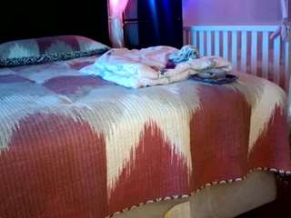 PiscesKitty nude before cam – Live Sex Chat