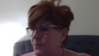 plusizebigbooty nude strip on webcam for live sex video chat