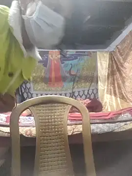 PRAGATI_007 nude strip on webcam for live sex video chat