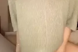 pralinettedu25 nude strip on webcam for live sex video chat