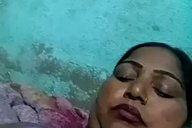 PREET74 nude strip on webcam for live sex video chat