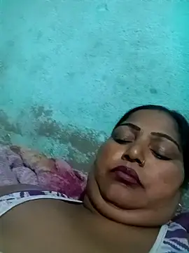 PREET74 nude strip on webcam for live sex video chat