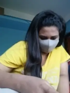 Prem_ki_Deewani nude strip on webcam for live sex video chat