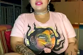 PrincessLauren420 nude strip on webcam for live sex video chat