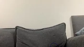 PrinzessinBunny nude strip on webcam for live sex video chat