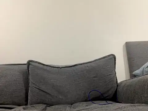 PrinzessinBunny nude strip on webcam for live sex video chat