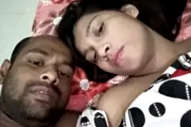 RandiSobha nude strip on webcam for live sex video chat